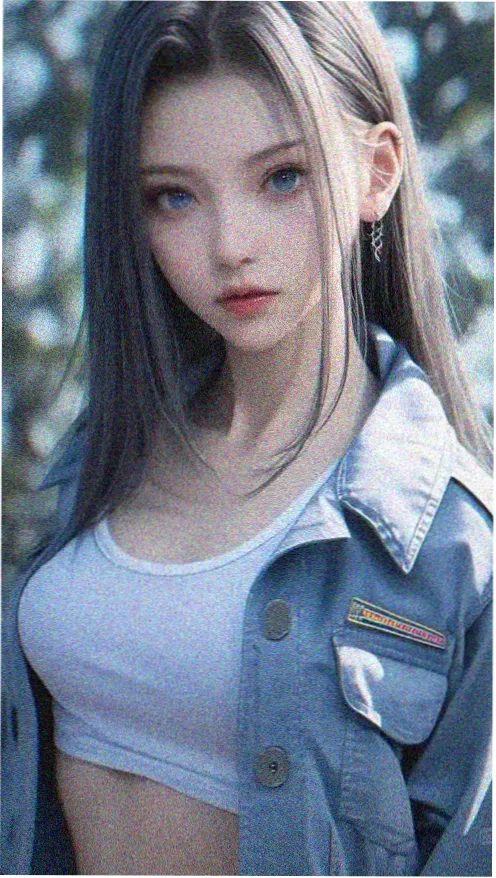 荒原来信 剧集海报
