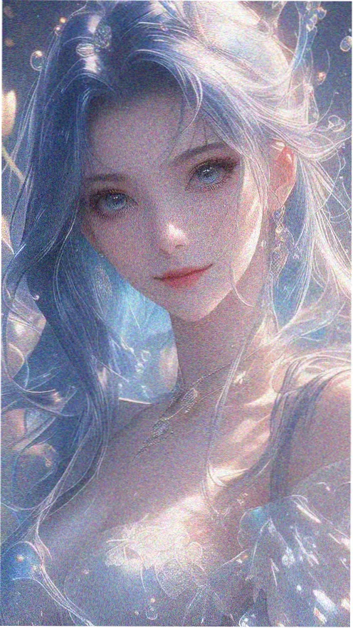 老宅门春分 剧集海报